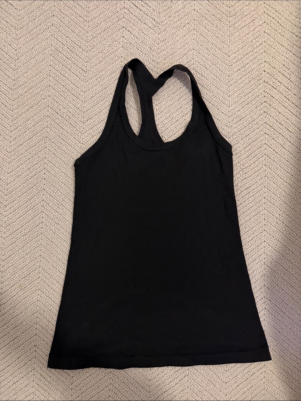 lululemon swift Tank